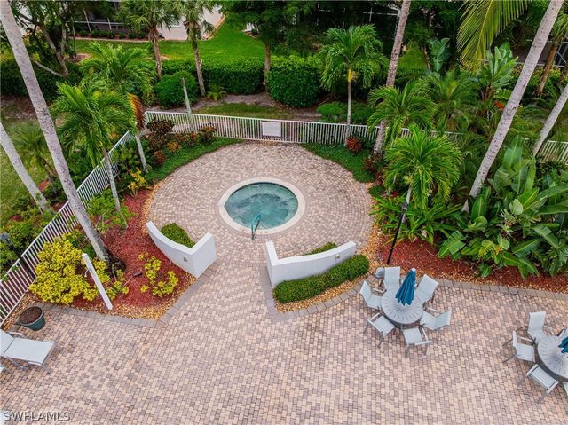 9406 Sun River WAY, Estero, FL 33928