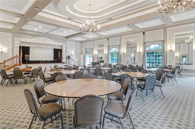 9406 Sun River WAY, Estero, FL 33928