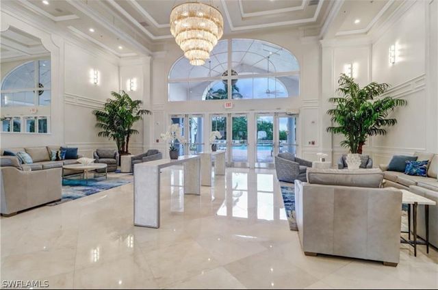 9406 Sun River WAY, Estero, FL 33928