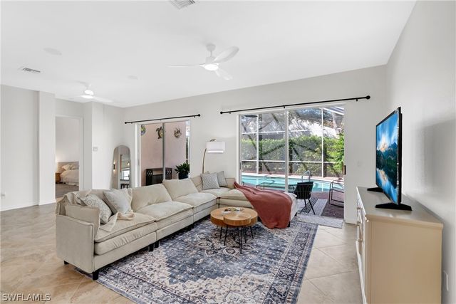 9406 Sun River WAY, Estero, FL 33928