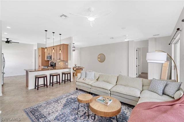 9406 Sun River WAY, Estero, FL 33928