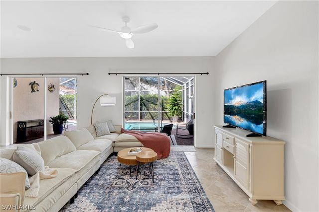 9406 Sun River WAY, Estero, FL 33928