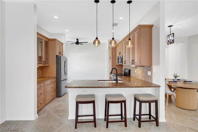 9406 Sun River WAY, Estero, FL 33928