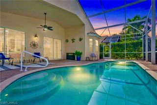 9406 Sun River WAY, Estero, FL 33928