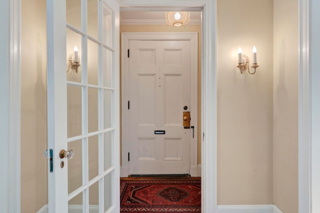 29 Longfellow Street, Portland, ME 04103 — photo 2