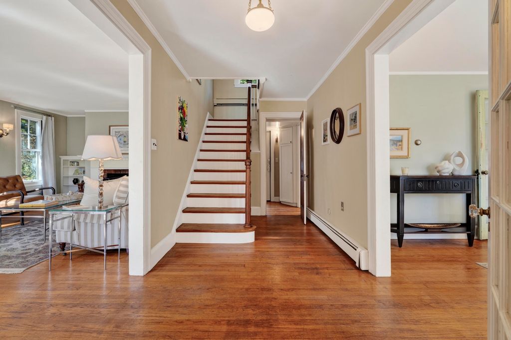 29 Longfellow Street, Portland, ME 04103 — photo 3