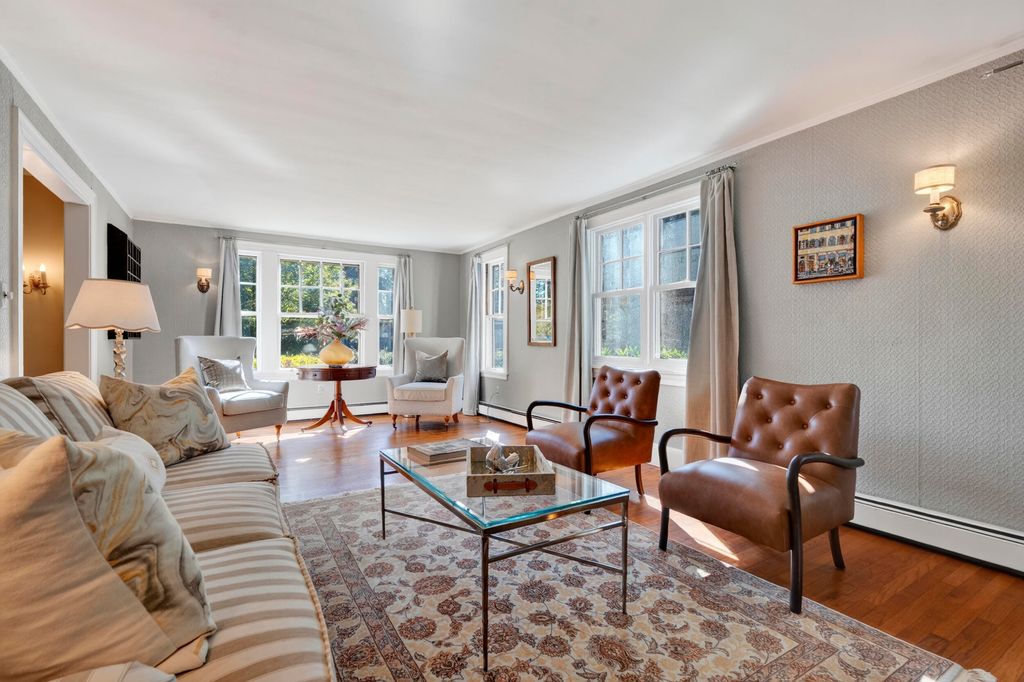 29 Longfellow Street, Portland, ME 04103 — photo 4