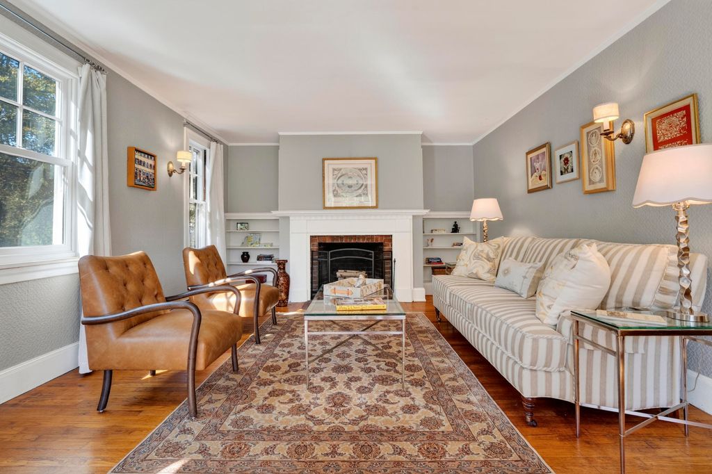 29 Longfellow Street, Portland, ME 04103 — photo 5