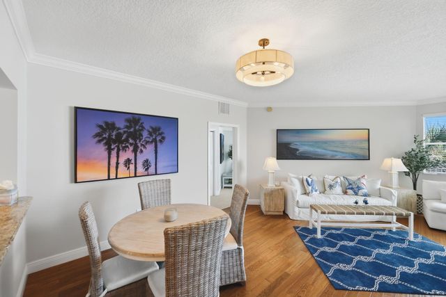 975 NW Flagler Avenue 302, Stuart, FL 34994