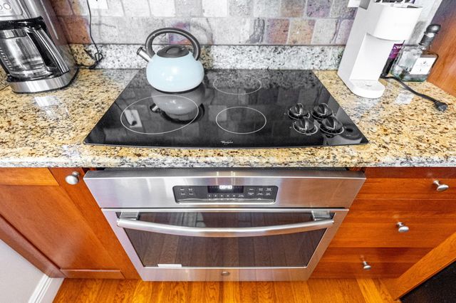 975 NW Flagler Avenue 302, Stuart, FL 34994