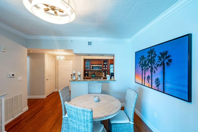 975 NW Flagler Avenue 302, Stuart, FL 34994