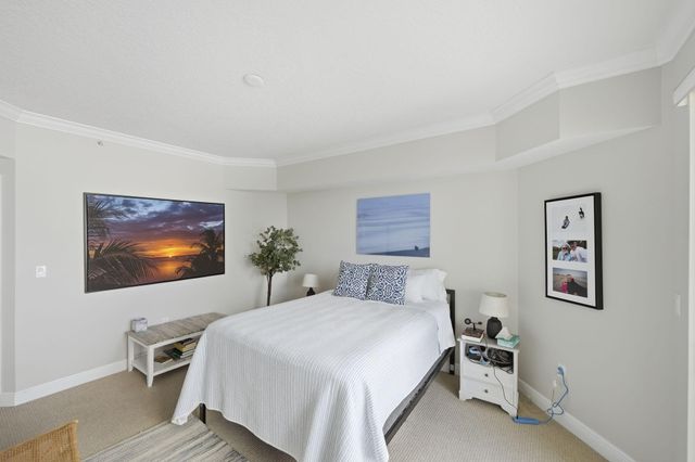 975 NW Flagler Avenue 302, Stuart, FL 34994