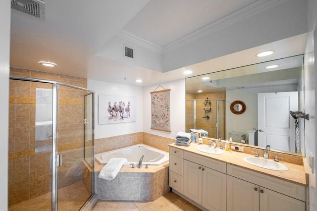 975 NW Flagler Avenue 302, Stuart, FL 34994