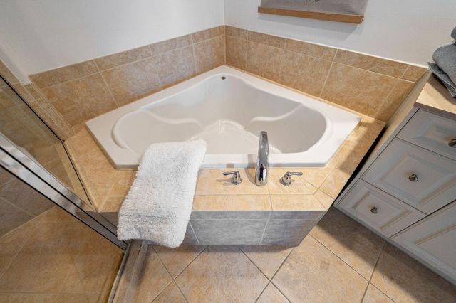 975 NW Flagler Avenue 302, Stuart, FL 34994