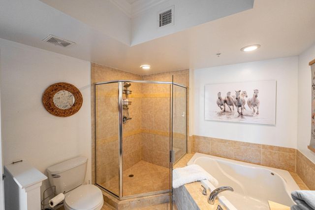 975 NW Flagler Avenue 302, Stuart, FL 34994