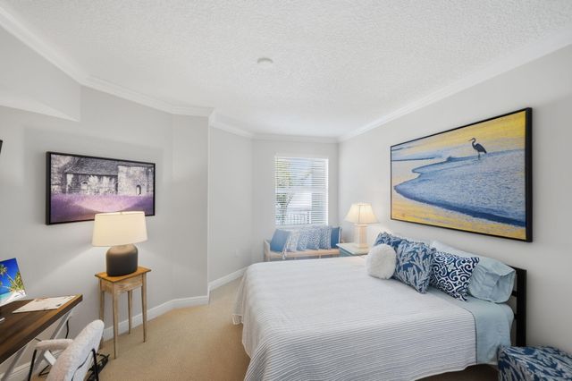 975 NW Flagler Avenue 302, Stuart, FL 34994