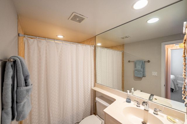 975 NW Flagler Avenue 302, Stuart, FL 34994