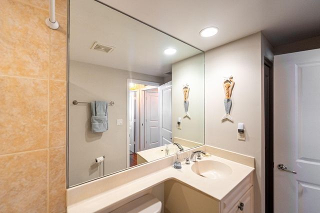 975 NW Flagler Avenue 302, Stuart, FL 34994