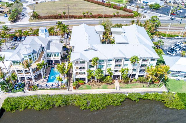 975 NW Flagler Avenue 302, Stuart, FL 34994