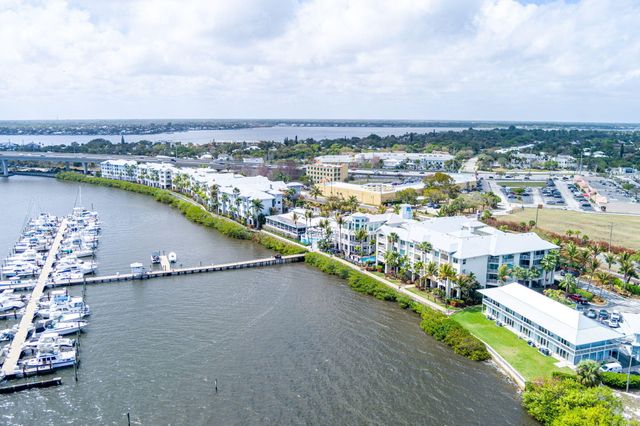 975 NW Flagler Avenue 302, Stuart, FL 34994