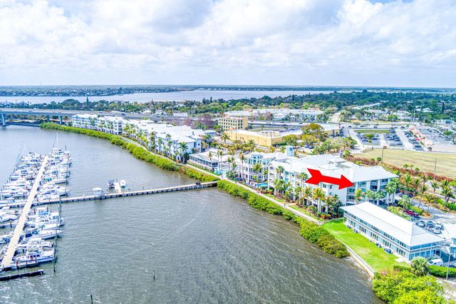 975 NW Flagler Avenue 302, Stuart, FL 34994