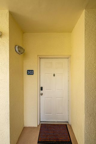 975 NW Flagler Avenue 302, Stuart, FL 34994