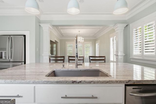 1417 Briarcliff Road NE, Atlanta, GA 30306