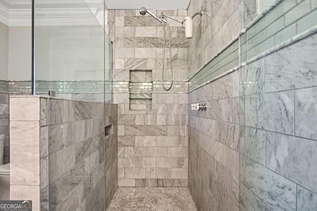1417 Briarcliff Road NE, Atlanta, GA 30306