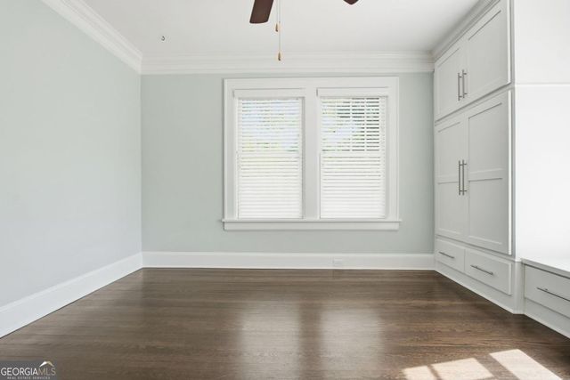 1417 Briarcliff Road NE, Atlanta, GA 30306