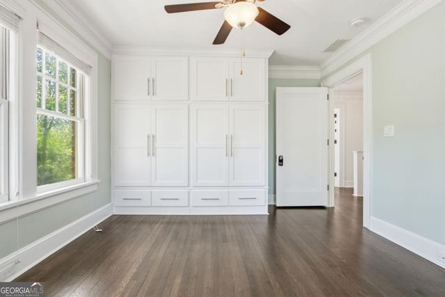 1417 Briarcliff Road NE, Atlanta, GA 30306
