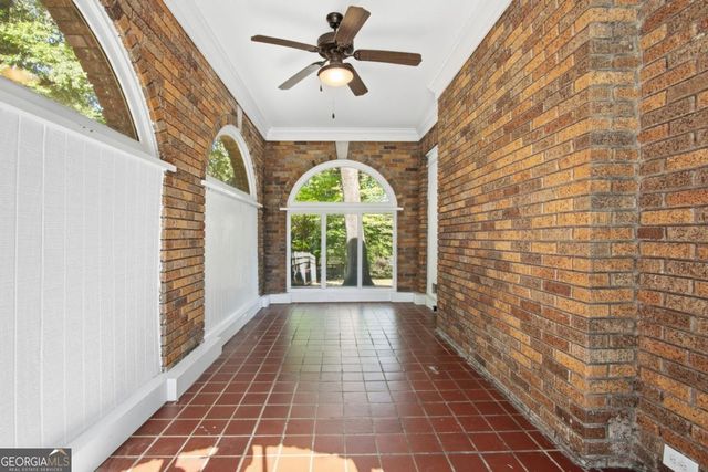 1417 Briarcliff Road NE, Atlanta, GA 30306