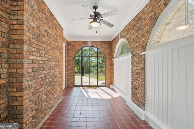 1417 Briarcliff Road NE, Atlanta, GA 30306
