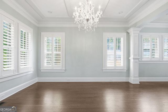 1417 Briarcliff Road NE, Atlanta, GA 30306