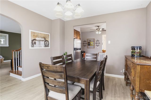 2575 Amsdell Road, Hamburg, NY 14075