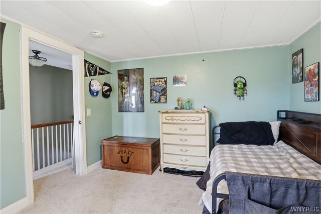 2575 Amsdell Road, Hamburg, NY 14075