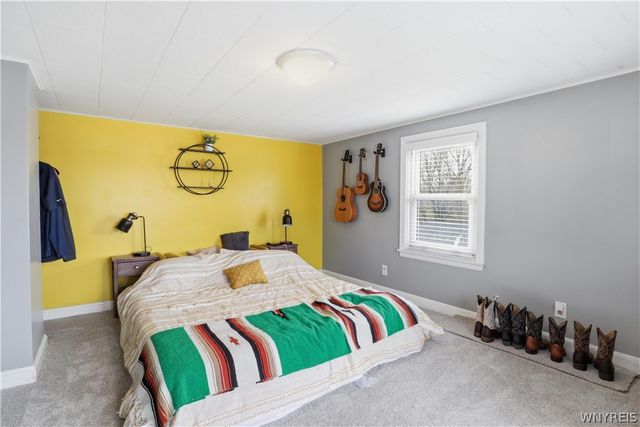 2575 Amsdell Road, Hamburg, NY 14075
