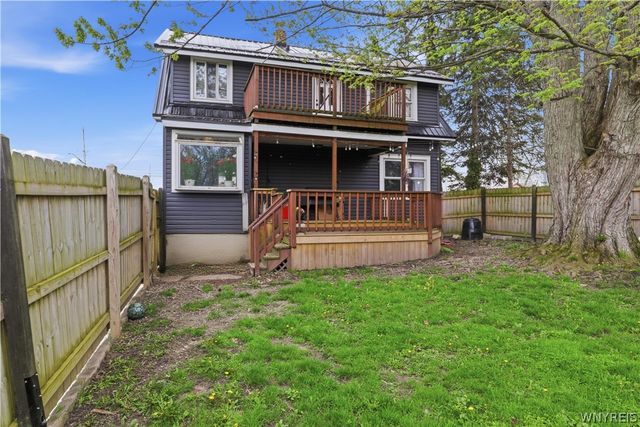 2575 Amsdell Road, Hamburg, NY 14075