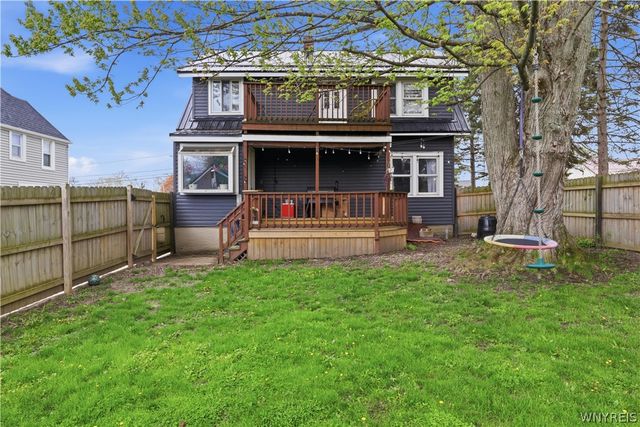 2575 Amsdell Road, Hamburg, NY 14075
