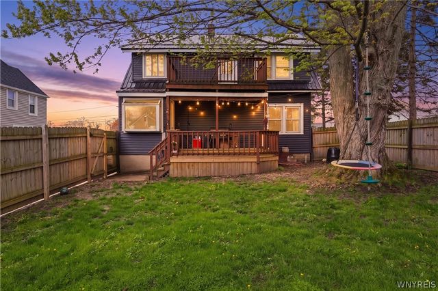 2575 Amsdell Road, Hamburg, NY 14075
