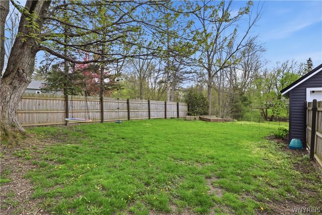 2575 Amsdell Road, Hamburg, NY 14075