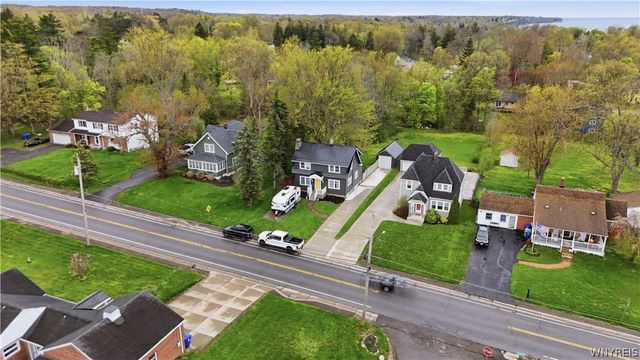 2575 Amsdell Road, Hamburg, NY 14075