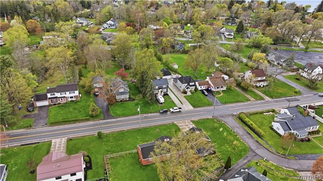 2575 Amsdell Road, Hamburg, NY 14075