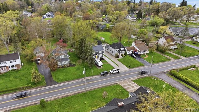 2575 Amsdell Road, Hamburg, NY 14075