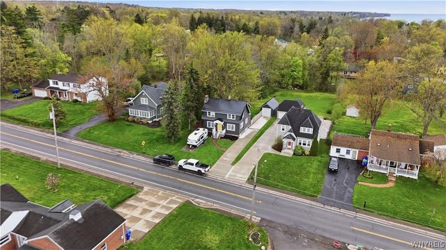 2575 Amsdell Road, Hamburg, NY 14075