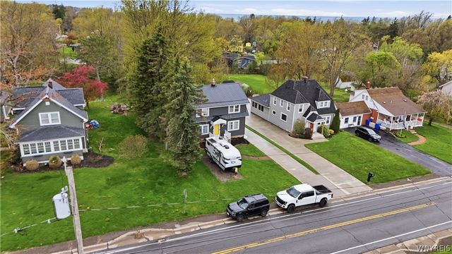 2575 Amsdell Road, Hamburg, NY 14075