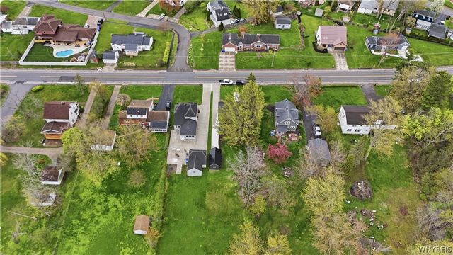 2575 Amsdell Road, Hamburg, NY 14075