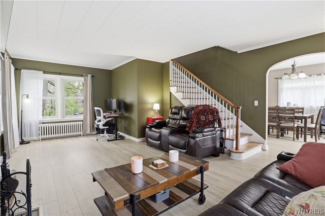 2575 Amsdell Road, Hamburg, NY 14075
