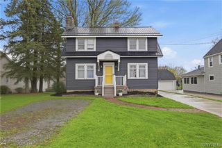 2575 Amsdell Road, Hamburg, NY 14075