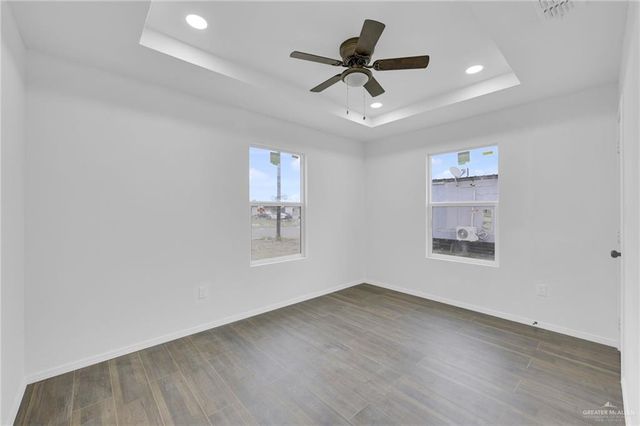 2904 111th Street, Alton, TX 78573