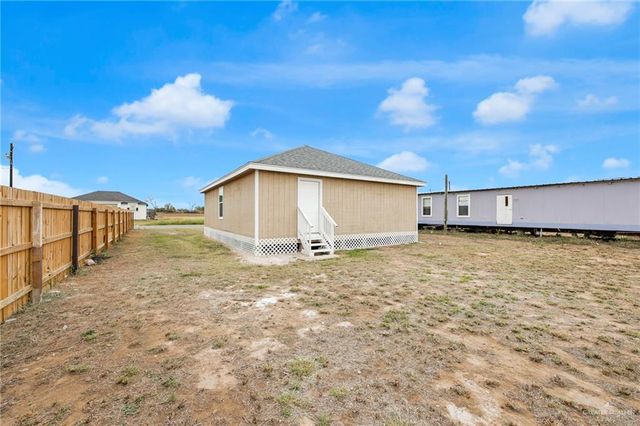 2904 111th Street, Alton, TX 78573